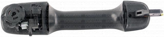 758MX Exterior Door Handle Dorman - HELP Canada