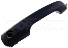 Load image into Gallery viewer, 758MX Exterior Door Handle Dorman - HELP Canada