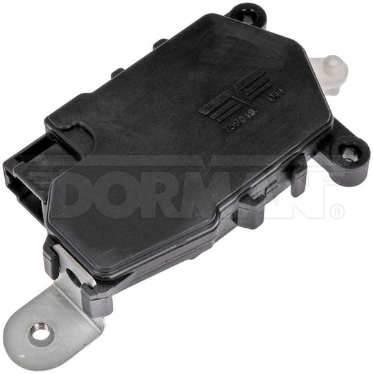 759-019 Door Lock Actuator Motor Dorman - OE Solutions Canada