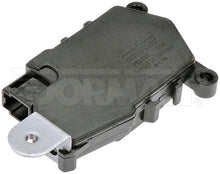Load image into Gallery viewer, 759-020 Door Lock Actuator Motor Dorman - OE Solutions Canada