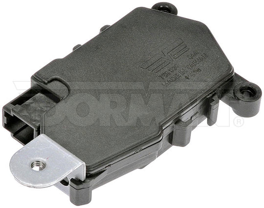 759-020 Door Lock Actuator Motor Dorman - OE Solutions Canada