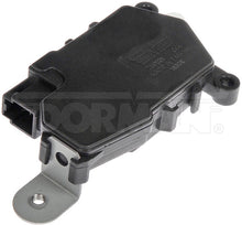 Load image into Gallery viewer, 759-021 Door Lock Actuator Motor Dorman - OE Solutions Canada