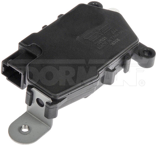 759-021 Door Lock Actuator Motor Dorman - OE Solutions Canada