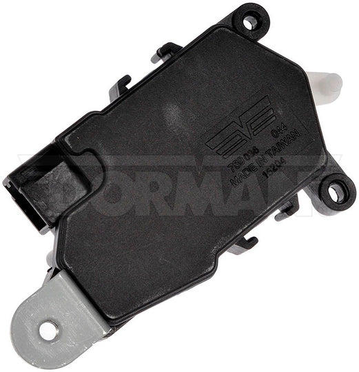 759-036 Door Lock Actuator Motor Dorman - OE Solutions Canada