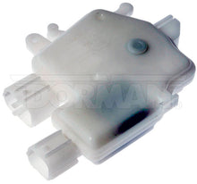 Load image into Gallery viewer, 759-044 Door Lock Actuator Motor Dorman - OE Solutions Canada
