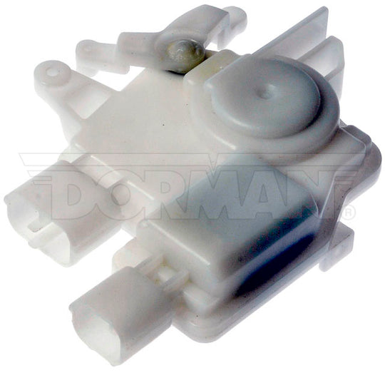 759-045 Door Lock Actuator Motor Dorman - OE Solutions Canada