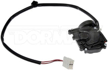 Load image into Gallery viewer, 759-102 Door Lock Actuator Motor Dorman - OE Solutions Canada