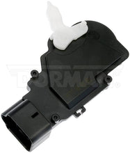 Load image into Gallery viewer, 759-109 Door Lock Actuator Motor Dorman - OE Solutions Canada