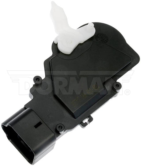 759-109 Door Lock Actuator Motor Dorman - OE Solutions Canada