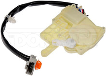 Load image into Gallery viewer, 759-113 Door Lock Actuator Motor Dorman - OE Solutions Canada