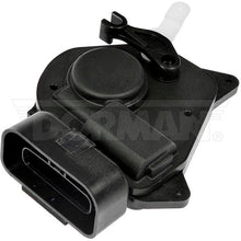 Load image into Gallery viewer, 759-117 Liftgate Lock Actuator Dorman - OE Solutions Canada