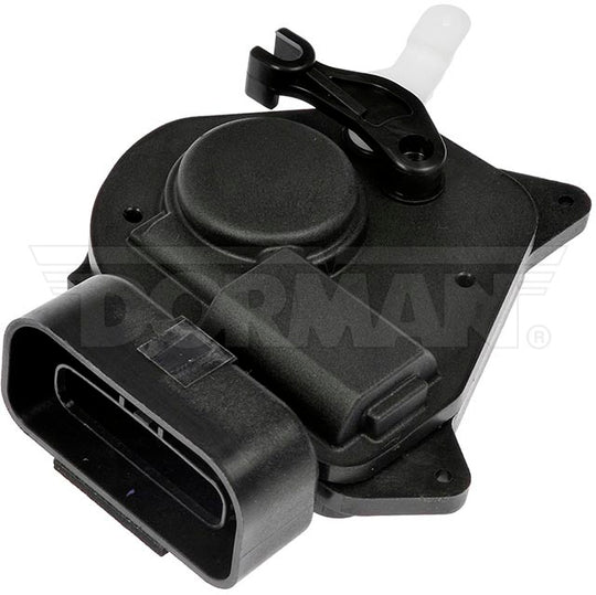 759-117 Liftgate Lock Actuator Dorman - OE Solutions Canada