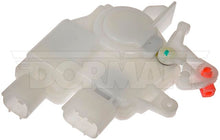 Load image into Gallery viewer, 759-121 Door Lock Actuator Motor Dorman - OE Solutions Canada