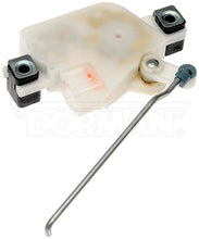 Load image into Gallery viewer, 759-123 Door Lock Actuator Motor Dorman - OE Solutions Canada