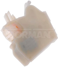 Load image into Gallery viewer, 759-127 Door Lock Actuator Motor Dorman - OE Solutions Canada