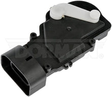 Load image into Gallery viewer, 759-131 Door Lock Actuator Motor Dorman - OE Solutions Canada