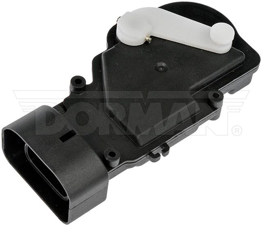 759-131 Door Lock Actuator Motor Dorman - OE Solutions Canada