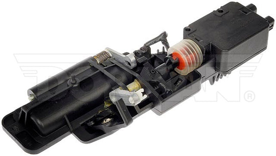 759-133 Liftgate Lock Actuator Dorman - OE Solutions Canada