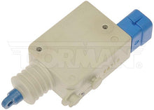 Load image into Gallery viewer, 759-138 Door Lock Actuator Motor Dorman - OE Solutions Canada