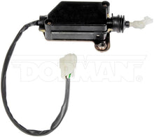Load image into Gallery viewer, 759-140 Door Lock Actuator Motor Dorman - OE Solutions Canada