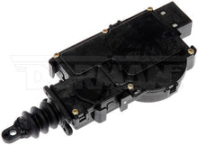 Load image into Gallery viewer, 759-142 Door Lock Actuator Motor Dorman - OE Solutions Canada