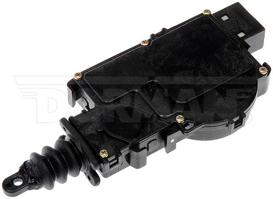 759-142 Door Lock Actuator Motor Dorman - OE Solutions Canada