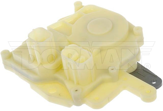 759-143 Door Lock Actuator Motor Dorman - OE Solutions Canada