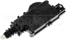 Charger l'image dans la galerie, 759-144 Door Lock Actuator Motor Dorman - OE Solutions Canada