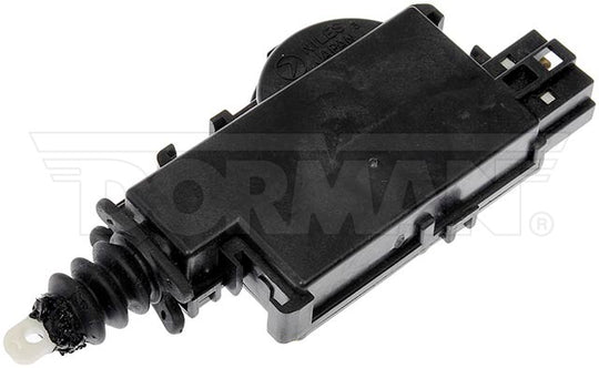 759-144 Door Lock Actuator Motor Dorman - OE Solutions Canada