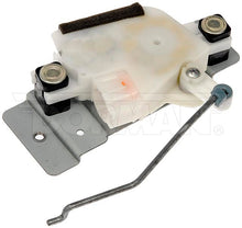 Load image into Gallery viewer, 759-145 Door Lock Actuator Motor Dorman - OE Solutions Canada