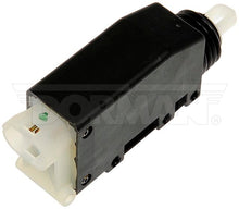 Charger l'image dans la galerie, 759-146 Door Lock Actuator Motor Dorman - OE Solutions Canada
