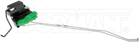 759-147 Door Lock Actuator Motor Dorman - OE Solutions Canada