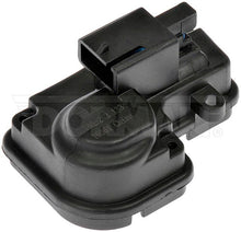 Load image into Gallery viewer, 759-148 Door Lock Actuator Motor Dorman - OE Solutions Canada