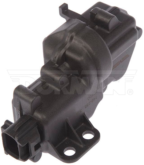759-149 Door Lock Actuator Motor Dorman - OE Solutions Canada