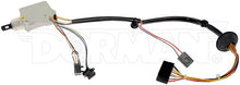 Load image into Gallery viewer, 759-150 Door Lock Actuator Motor Dorman - OE Solutions Canada