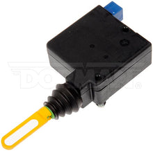 Load image into Gallery viewer, 759-151 Trunk Lock Actuator Motor Dorman - OE Solutions Canada
