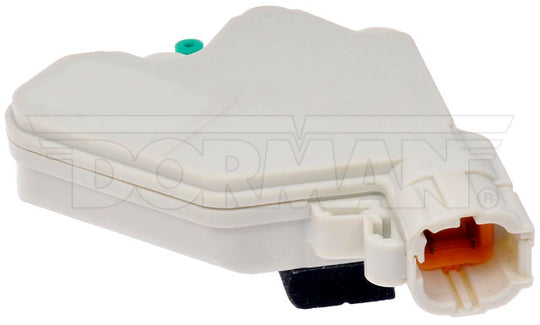 759-216 Door Lock Actuator Motor Dorman - OE Solutions Canada