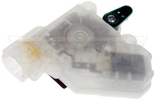 Charger l'image dans la galerie, 759-221 Door Lock Actuator Motor Dorman - OE Solutions Canada