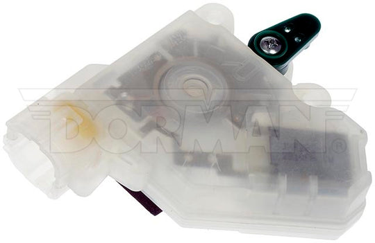 759-221 Door Lock Actuator Motor Dorman - OE Solutions Canada