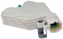 Load image into Gallery viewer, 759-224 Door Lock Actuator Motor Dorman - OE Solutions Canada