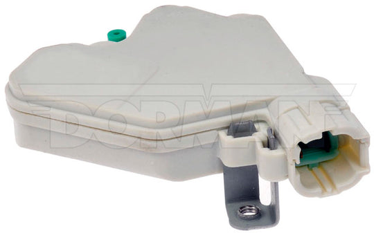 759-224 Door Lock Actuator Motor Dorman - OE Solutions Canada