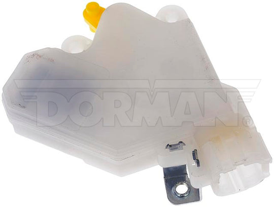 759-300 Door Lock Actuator Motor Dorman - OE Solutions Canada