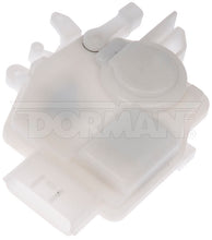 Load image into Gallery viewer, 759-360 Door Lock Actuator Motor Dorman - OE Solutions Canada