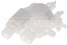 Charger l'image dans la galerie, 759-361 Door Lock Actuator Motor Dorman - OE Solutions Canada