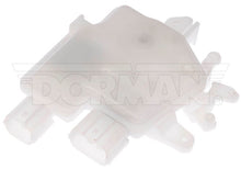 Load image into Gallery viewer, 759-362 Door Lock Actuator Motor Dorman - OE Solutions Canada