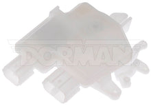 Load image into Gallery viewer, 759-363 Door Lock Actuator Motor Dorman - OE Solutions Canada