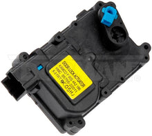 Load image into Gallery viewer, 759-401 Door Lock Actuator Motor Dorman - OE Solutions Canada