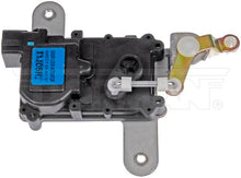 Load image into Gallery viewer, 759-402 Door Lock Actuator Motor Dorman - OE Solutions Canada