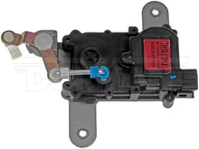 Load image into Gallery viewer, 759-403 Door Lock Actuator Motor Dorman - OE Solutions Canada