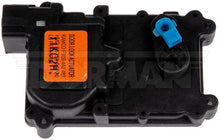 Load image into Gallery viewer, 759-405 Door Lock Actuator Motor Dorman - OE Solutions Canada